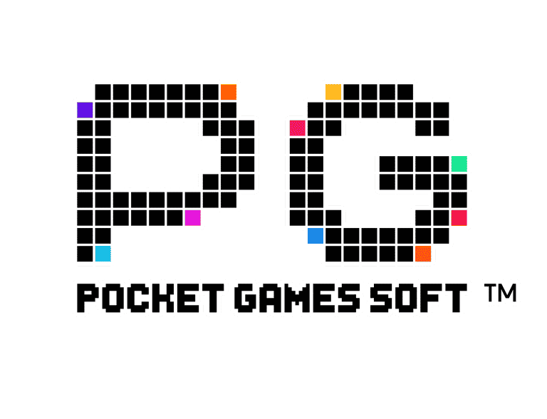 PG SLOT ONLINE