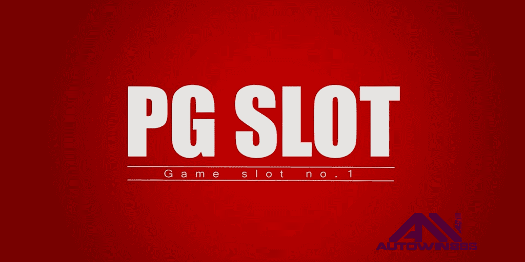 PG SLOT