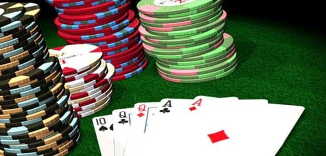 SA Casino เล่นคาสิโนออนไลน์ดีแบบนี้นี่เอง ดังนั้นห้ามพลาด 2