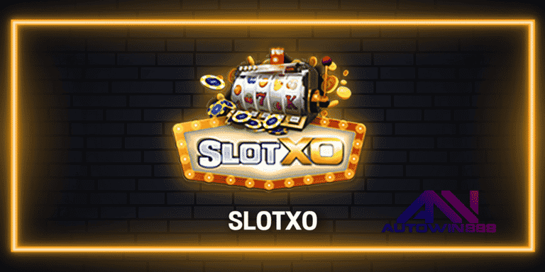 slotxo