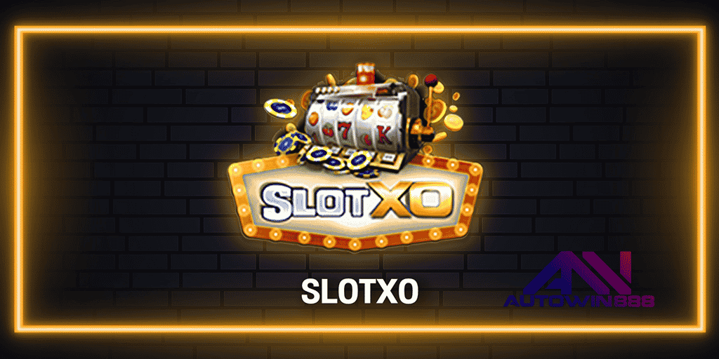 slotxo