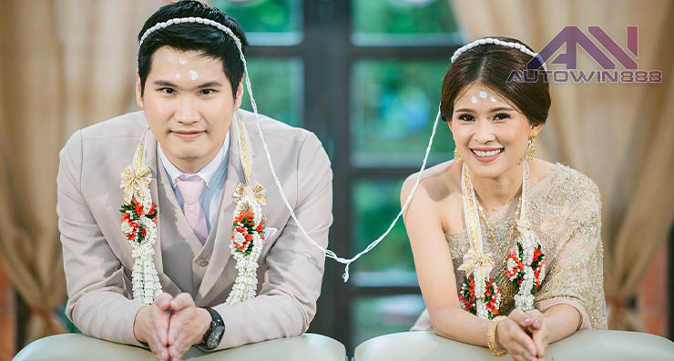 predict marry-เลขเด็ดออน์ไลน์ ฝันว่าแต่งงาน