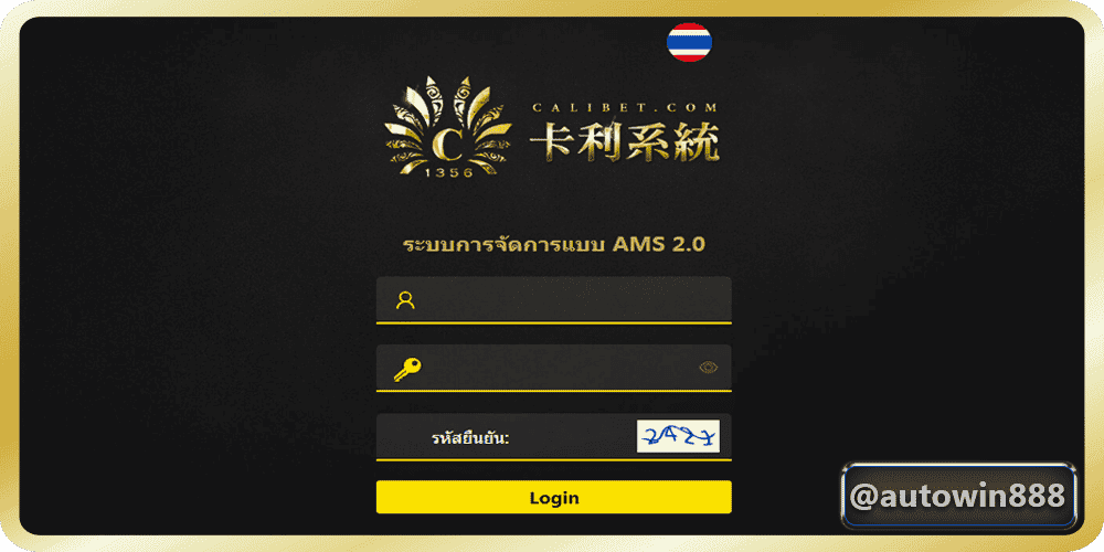 allbet ดาวน์โหลด android login for mobile free