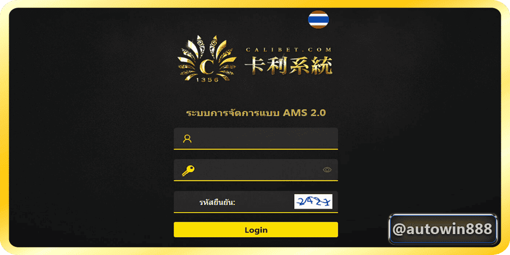 allbet ดาวน์โหลด ios login for mobile free