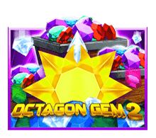 joker gaming octagon gem 2