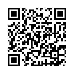 QR-Code-ดาวน์โหลด