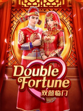 Double Fortune