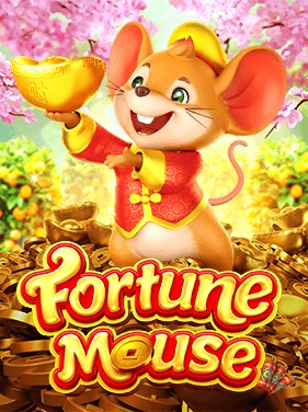 Forture Mouse