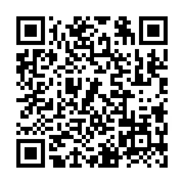 pgslot-เครดิตฟรีล่าสุด-สแกน-QR-Code