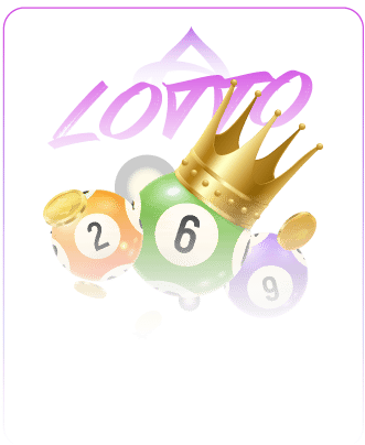 lotto