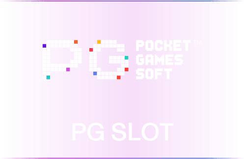 PG SLOT