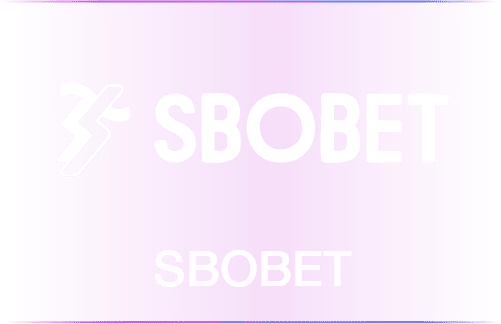 SBOBET autowin888