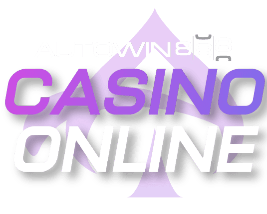 CASINO autowin888