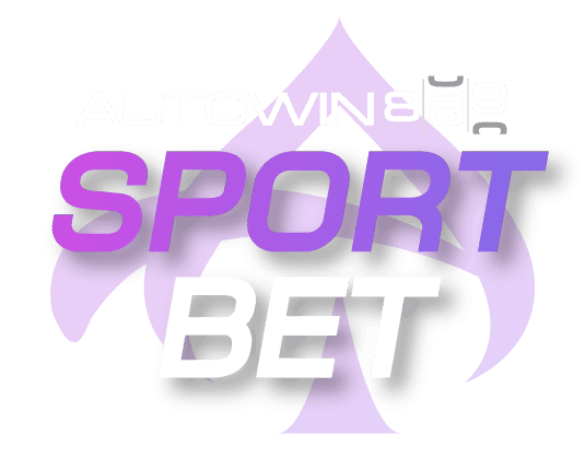 SPORTBET autowin888