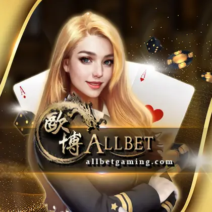 ALLBET-casino