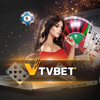 TVBET-casino