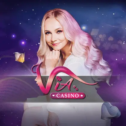 Via Casino-casino