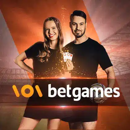 betgames-casino