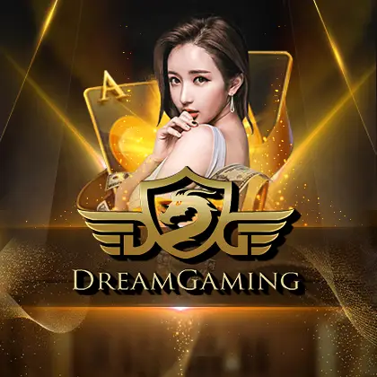 dreamgaming-casino