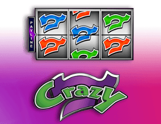 Crazy 7