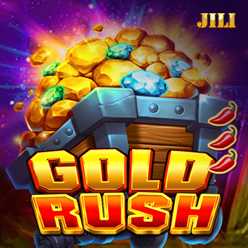 Gold Rush