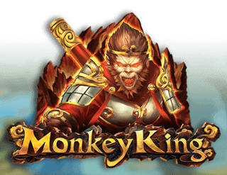 Monkey King